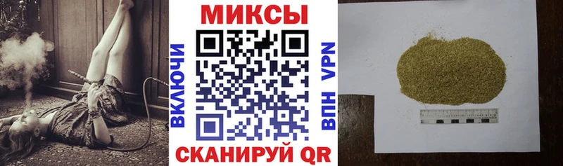 нарко площадка состав  Меленки  Бутират бутик 