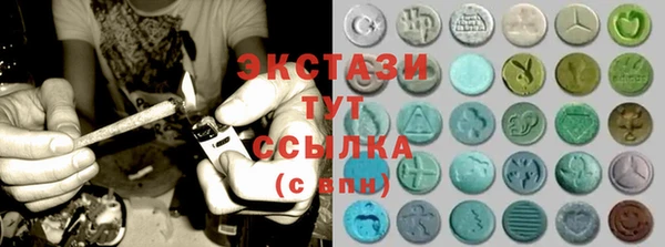 прущие грибы Гусиноозёрск