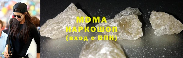 винт Горно-Алтайск
