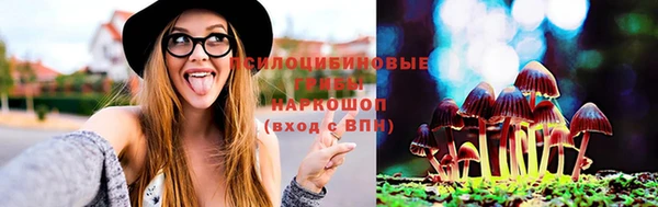мдма Горнозаводск