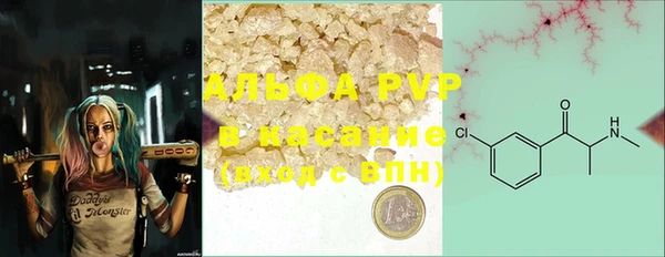 марки nbome Горняк
