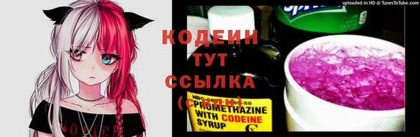 марки nbome Горняк