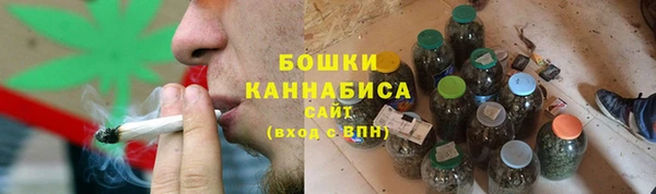 герыч Мегион