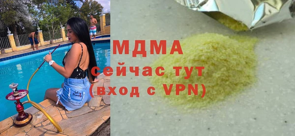 ПСИЛОЦИБИНОВЫЕ ГРИБЫ Щигры